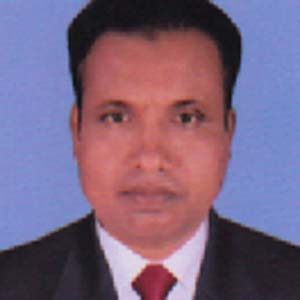 Headmaster