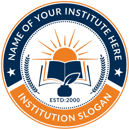 School Logo