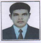 আমিনুল ইসলাম