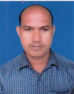 ভগীরথ চন্দ্র বর্মন