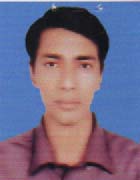 মোঃ মেহেদী হাসান